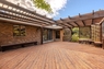 Pocatello Real Estate - MLS #582725 - Photograph #36