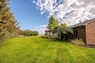 Pocatello Real Estate - MLS #582725 - Photograph #38