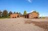 Pocatello Real Estate - MLS #582725 - Photograph #42