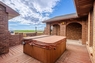 Pocatello Real Estate - MLS #582725 - Photograph #44