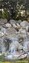 Pocatello Real Estate - MLS #582725 - Photograph #46
