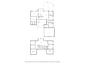 Pocatello Real Estate - MLS #582725 - Photograph #47