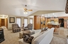 Pocatello Real Estate - MLS #582725 - Photograph #6