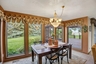 Pocatello Real Estate - MLS #582725 - Photograph #11