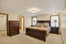 Pocatello Real Estate - MLS #582725 - Photograph #15