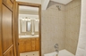 Pocatello Real Estate - MLS #582725 - Photograph #18