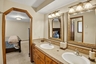 Pocatello Real Estate - MLS #582725 - Photograph #19