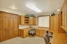 Pocatello Real Estate - MLS #582725 - Photograph #21