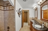 Pocatello Real Estate - MLS #582725 - Photograph #23