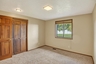 Pocatello Real Estate - MLS #582725 - Photograph #24