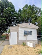 Pocatello Idaho Real Estate
