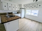 Pocatello Real Estate - MLS #582727 - Photograph #4