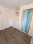 Pocatello Real Estate - MLS #582727 - Photograph #12