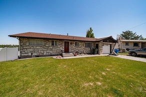 Pocatello Idaho Real Estate