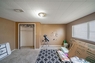 Pocatello Real Estate - MLS #582728 - Photograph #28