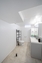 Pocatello Real Estate - MLS #582728 - Photograph #31