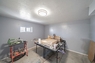 Pocatello Real Estate - MLS #582728 - Photograph #34