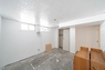 Pocatello Real Estate - MLS #582728 - Photograph #35