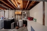 Pocatello Real Estate - MLS #582728 - Photograph #36