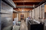 Pocatello Real Estate - MLS #582728 - Photograph #37