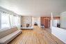 Pocatello Real Estate - MLS #582728 - Photograph #4