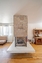 Pocatello Real Estate - MLS #582728 - Photograph #5