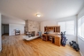 Pocatello Real Estate - MLS #582728 - Photograph #6