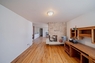 Pocatello Real Estate - MLS #582728 - Photograph #7