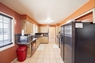 Pocatello Real Estate - MLS #582728 - Photograph #9