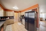 Pocatello Real Estate - MLS #582728 - Photograph #10