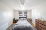 Pocatello Real Estate - MLS #582728 - Photograph #15