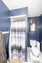 Pocatello Real Estate - MLS #582728 - Photograph #17