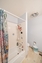 Pocatello Real Estate - MLS #582728 - Photograph #22