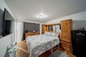 Pocatello Real Estate - MLS #582728 - Photograph #23