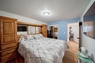 Pocatello Real Estate - MLS #582728 - Photograph #24