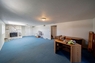 Pocatello Real Estate - MLS #582728 - Photograph #25
