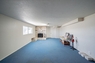 Pocatello Real Estate - MLS #582728 - Photograph #26