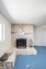 Pocatello Real Estate - MLS #582728 - Photograph #27