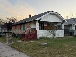 Pocatello Idaho Real Estate