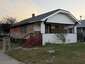 Pocatello Real Estate - MLS #582729 - Photograph #3
