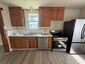 Pocatello Real Estate - MLS #582729 - Photograph #4