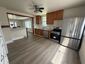 Pocatello Real Estate - MLS #582729 - Photograph #6