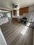 Pocatello Real Estate - MLS #582729 - Photograph #7