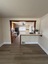 Pocatello Real Estate - MLS #582729 - Photograph #8