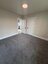 Pocatello Real Estate - MLS #582729 - Photograph #12