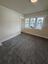 Pocatello Real Estate - MLS #582729 - Photograph #14