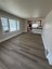Pocatello Real Estate - MLS #582729 - Photograph #15
