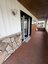 Pocatello Real Estate - MLS #582729 - Photograph #17