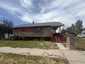Pocatello Real Estate - MLS #582729 - Photograph #19