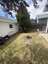 Pocatello Real Estate - MLS #582729 - Photograph #21